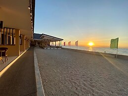 Matutinao Beach