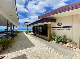 Matutinao Beach