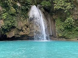 Matutinao Beach