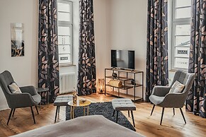 Kremers Freiräume