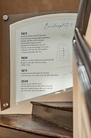 Kremers Freiräume