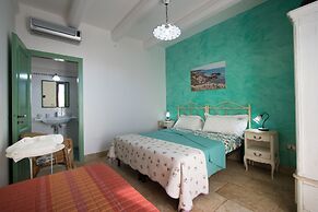 Casale De Li Canti