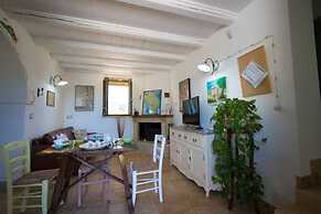 Casale De Li Canti