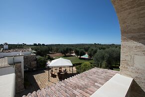 Casale De Li Canti