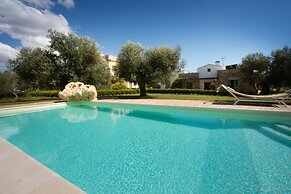 Casale De Li Canti