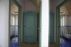 Casale De Li Canti