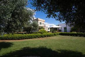 Casale De Li Canti
