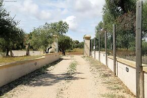 Casale De Li Canti