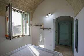 Casale De Li Canti