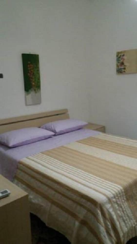 B&B SanteBice