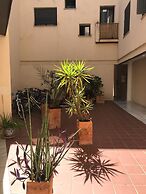 Wish Suite Alameda Bulevar