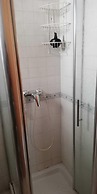Wish Suite Alameda Bulevar