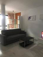 Wish Suite Alameda Bulevar