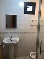 Wish Suite Alameda Bulevar