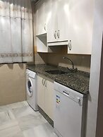 Wish Suite Alameda Bulevar