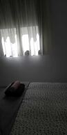 Wish Suite Alameda Bulevar
