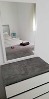 Wish Suite Alameda Bulevar