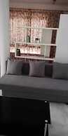 Wish Suite Alameda Bulevar