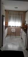 Wish Suite Alameda Bulevar