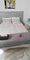 Wish Suite Alameda Bulevar