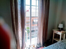 Wish Suite Gran Plaza