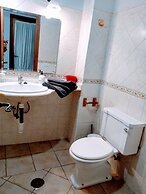 Wish Suite Gran Plaza