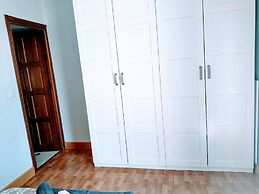Wish Suite Gran Plaza