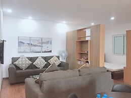 Hanoi By Night
