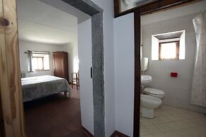 Agriturismo La Casina della Burraia