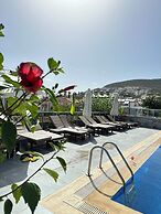 Mogons Exclusive Hotel