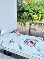 Mogons Exclusive Hotel