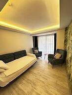 Mogons Exclusive Hotel