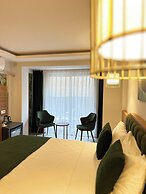 Mogons Exclusive Hotel