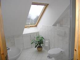 Wohnung Segelhafenidyll