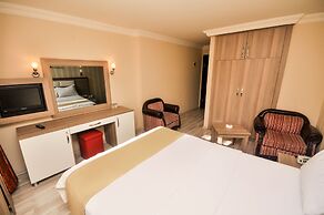 Artı Hotel OldCity