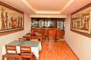 Artı Hotel OldCity
