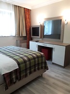 Artı Hotel OldCity