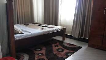 Hotel Good News