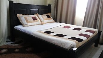 Hotel Good News