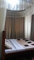 Hotel Good News