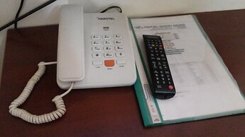 Hotel Good News