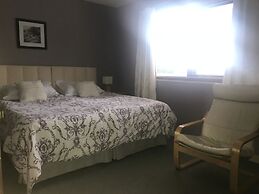 Amalfi Bed & Breakfast