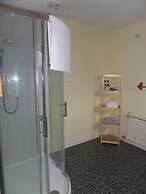 Amalfi Bed & Breakfast