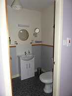 Amalfi Bed & Breakfast