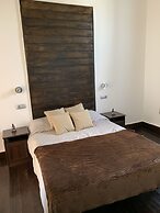 Valtisya House Pool & Airport