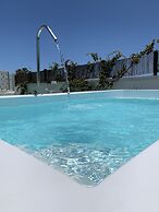 Valtisya House Pool & Airport