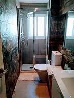 Wish Suite Fabie de Triana