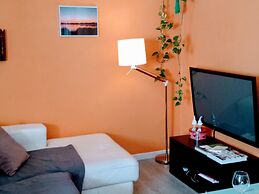Wish Suite Fabie de Triana