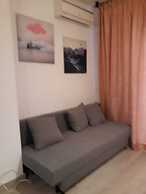 Wish Suite La Florida de Sevilla