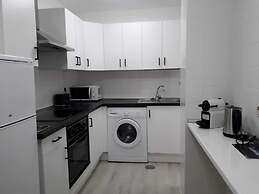 Wish Suite La Florida de Sevilla